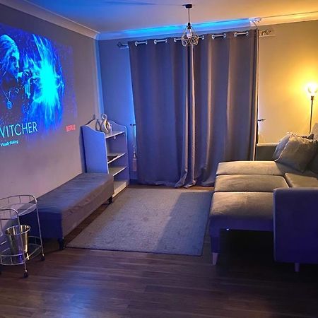 Lovely, Two Bedroom Apartment Central Location London Ngoại thất bức ảnh