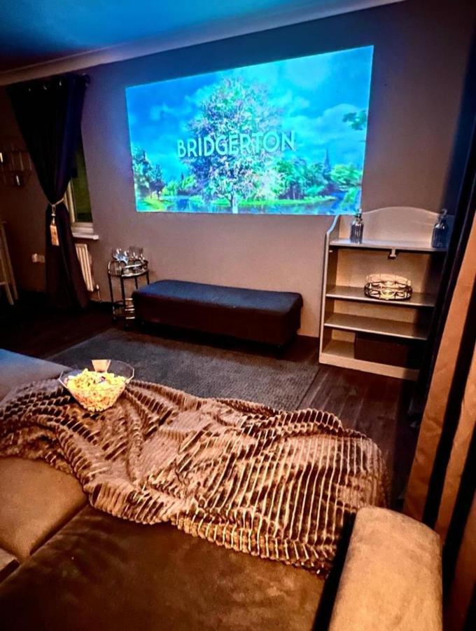 Lovely, Two Bedroom Apartment Central Location London Ngoại thất bức ảnh